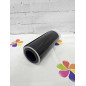 Vinyle Noir 305mm - Vendu au mètre